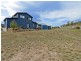 185 Black Brush Road, Mangalore TAS 7030