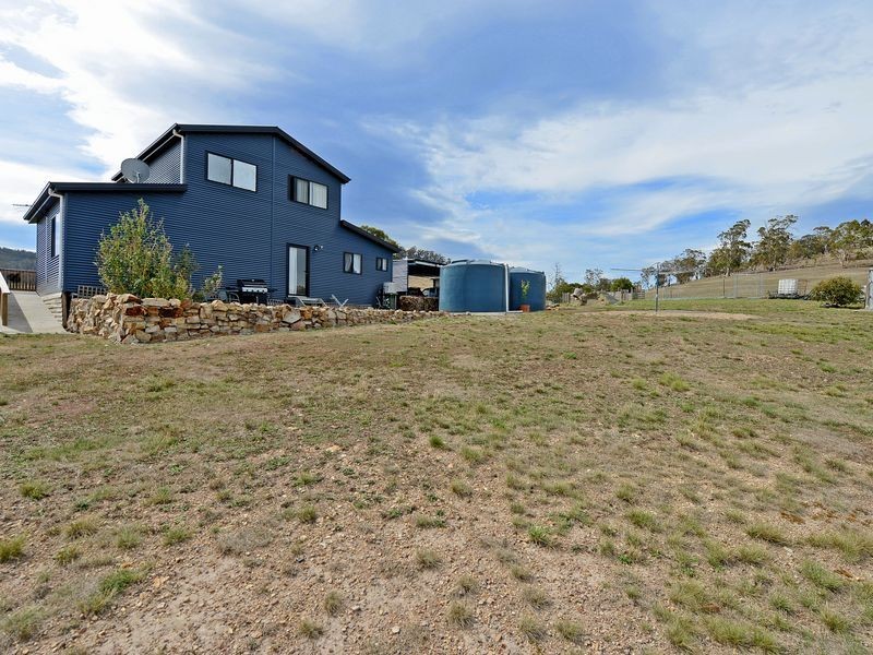 185 Black Brush Road, Mangalore TAS 7030