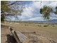185 Black Brush Road, Mangalore TAS 7030