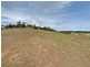 185 Black Brush Road, Mangalore TAS 7030
