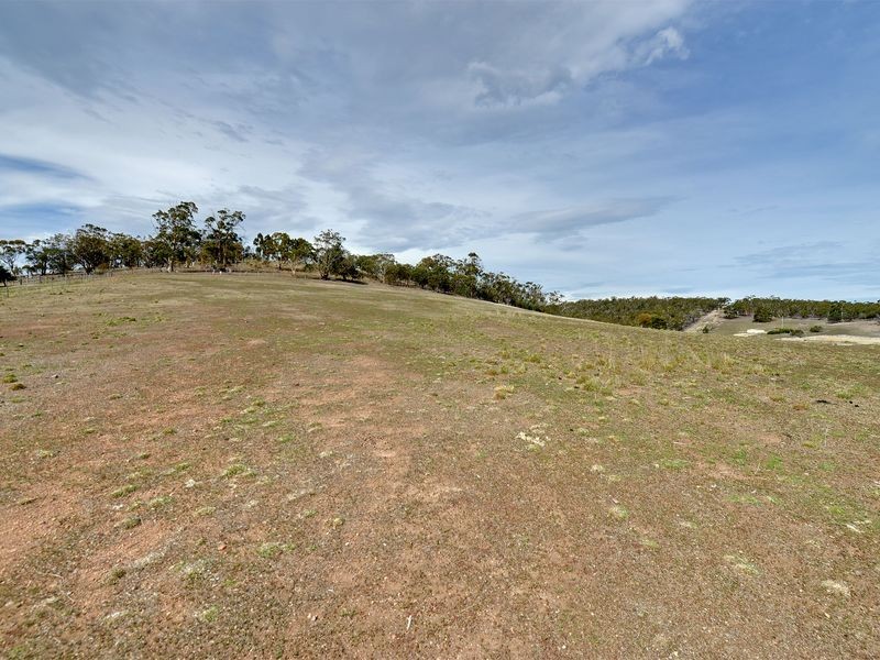 185 Black Brush Road, Mangalore TAS 7030