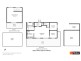 185 Black Brush Road, Mangalore TAS 7030 Floorplan