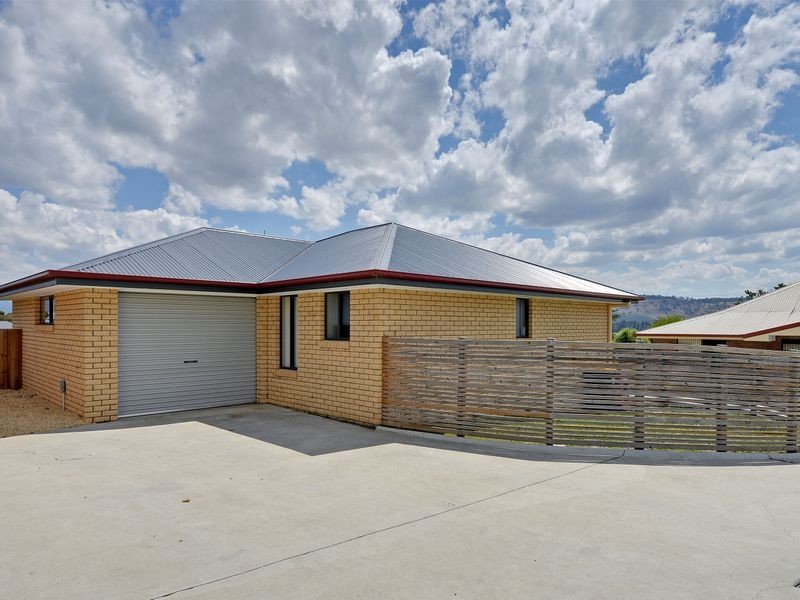 5/48 Racecourse Road, Brighton TAS 7030