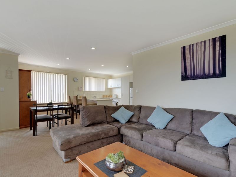 5/48 Racecourse Road, Brighton TAS 7030