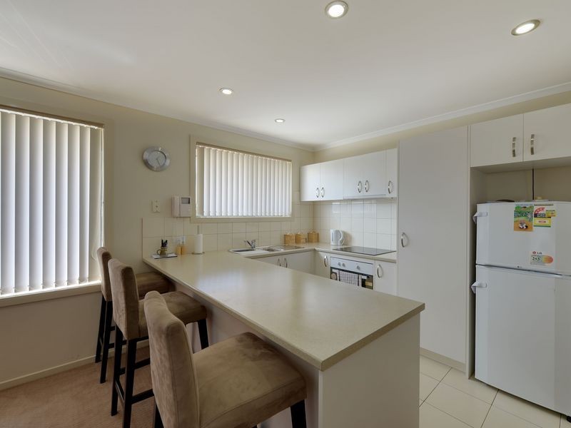 5/48 Racecourse Road, Brighton TAS 7030