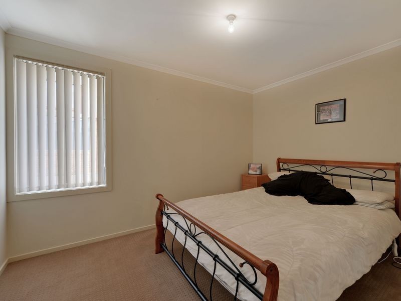 5/48 Racecourse Road, Brighton TAS 7030