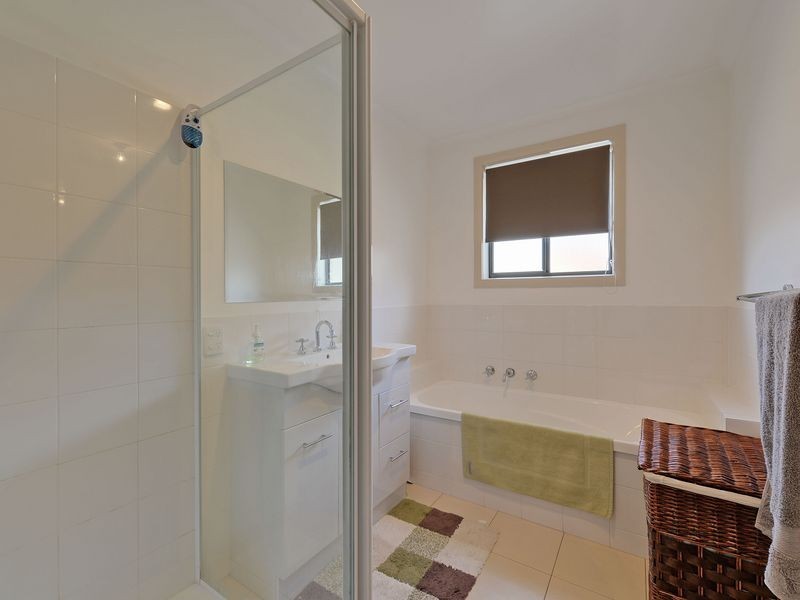 5/48 Racecourse Road, Brighton TAS 7030