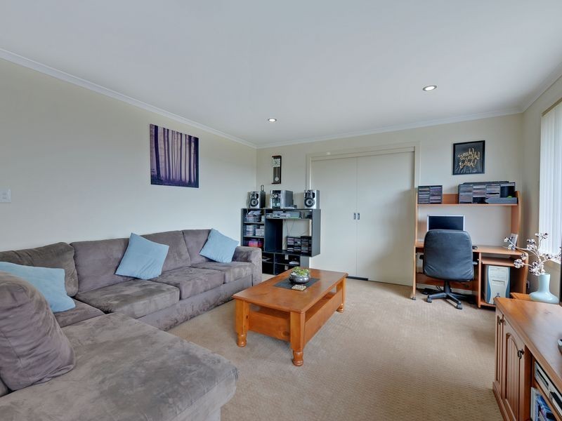 5/48 Racecourse Road, Brighton TAS 7030