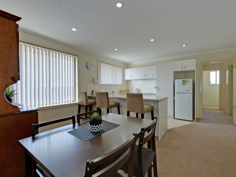 5/48 Racecourse Road, Brighton TAS 7030
