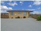 5/48 Racecourse Road, Brighton TAS 7030
