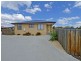 5/48 Racecourse Road, Brighton TAS 7030