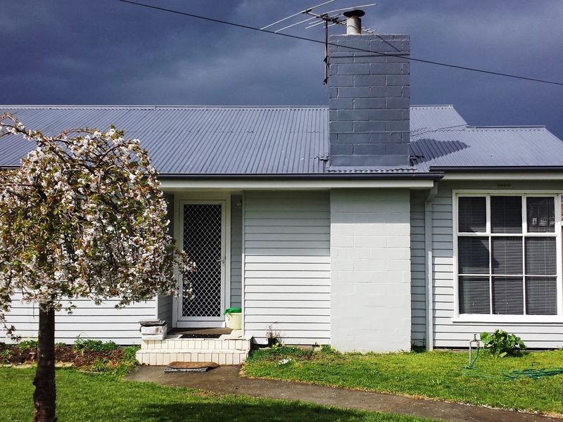 3 Ballard Street, Glenorchy TAS 7010