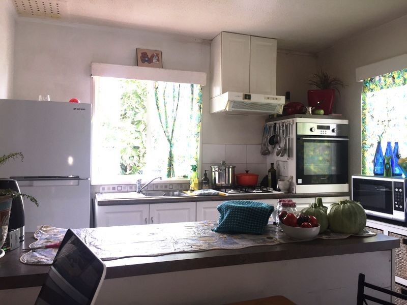 3 Ballard Street, Glenorchy TAS 7010