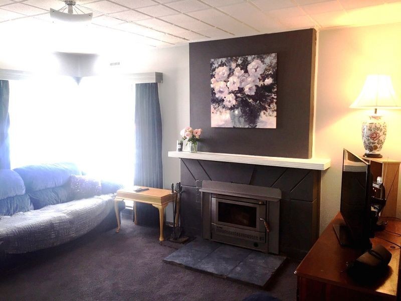 3 Ballard Street, Glenorchy TAS 7010