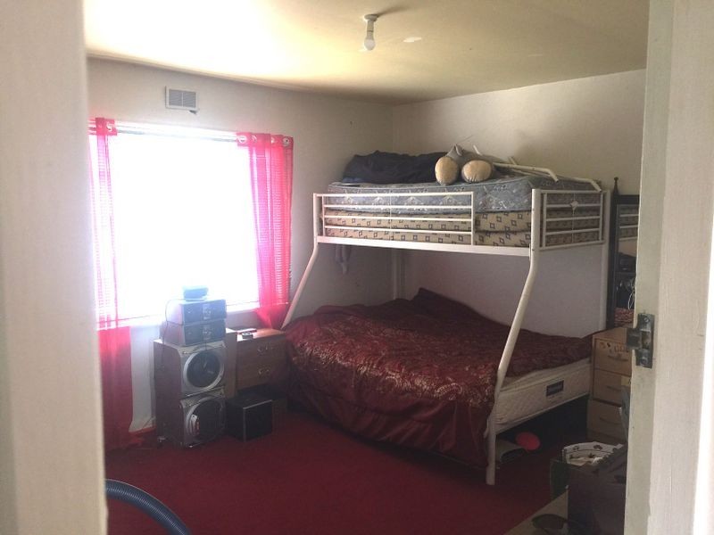 3 Ballard Street, Glenorchy TAS 7010