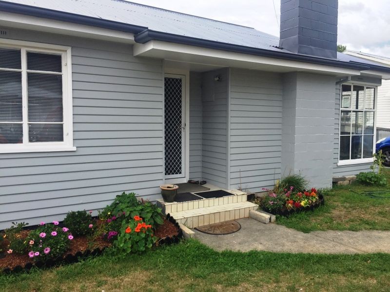 3 Ballard Street, Glenorchy TAS 7010