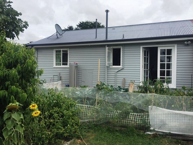 3 Ballard Street, Glenorchy TAS 7010