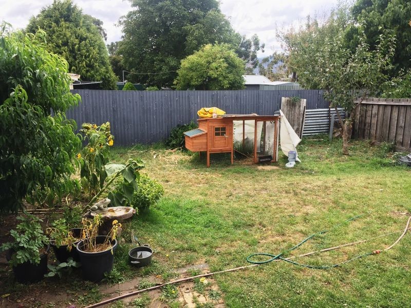 3 Ballard Street, Glenorchy TAS 7010