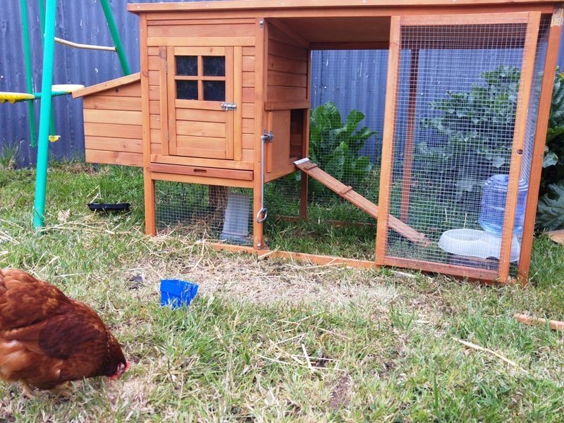 3 Ballard Street, Glenorchy TAS 7010