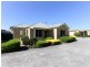 3/21 Parsonage Place, Sorell TAS 7172