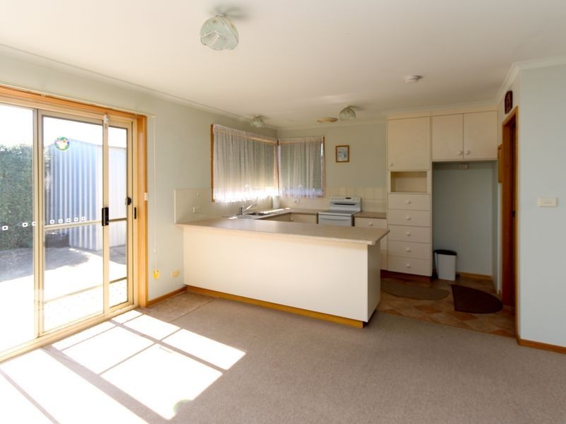 3/21 Parsonage Place, Sorell TAS 7172