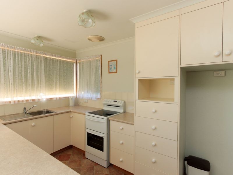 3/21 Parsonage Place, Sorell TAS 7172