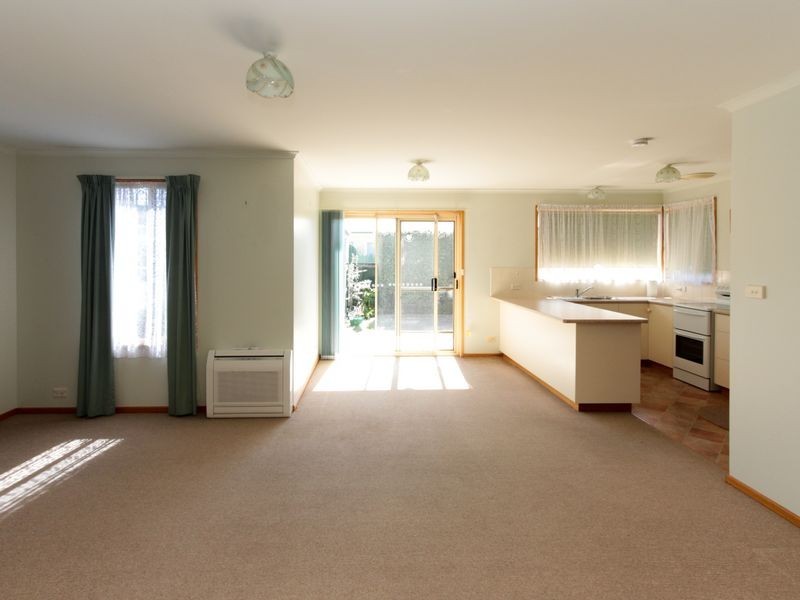 3/21 Parsonage Place, Sorell TAS 7172