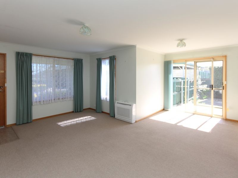 3/21 Parsonage Place, Sorell TAS 7172