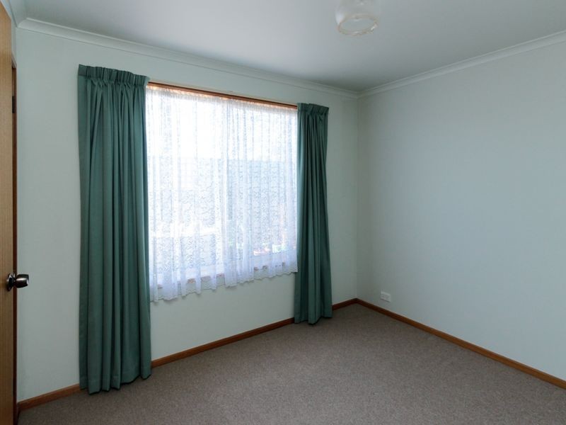 3/21 Parsonage Place, Sorell TAS 7172