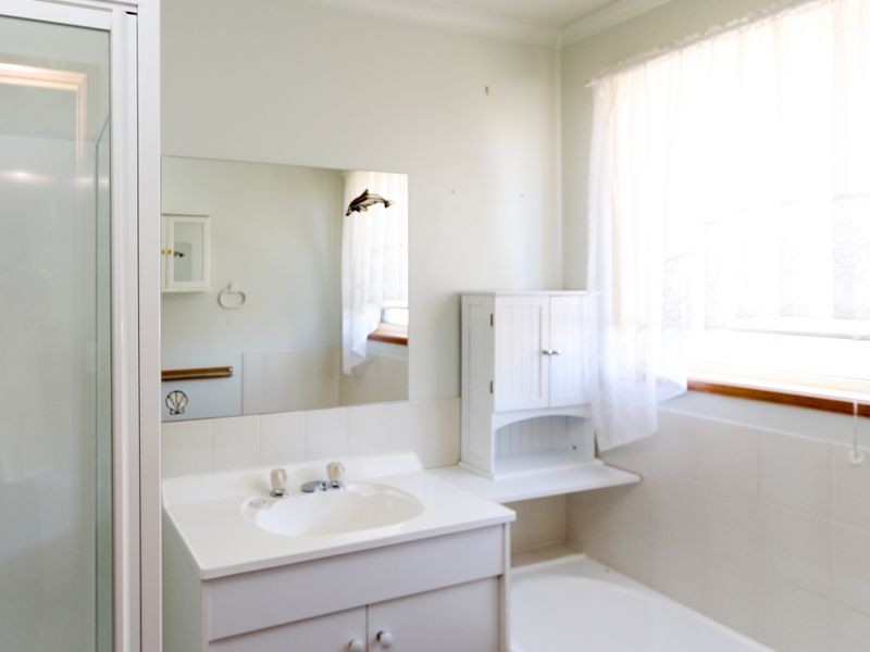 3/21 Parsonage Place, Sorell TAS 7172