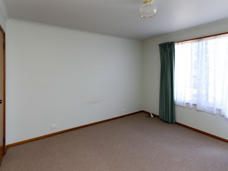 3/21 Parsonage Place, Sorell TAS 7172