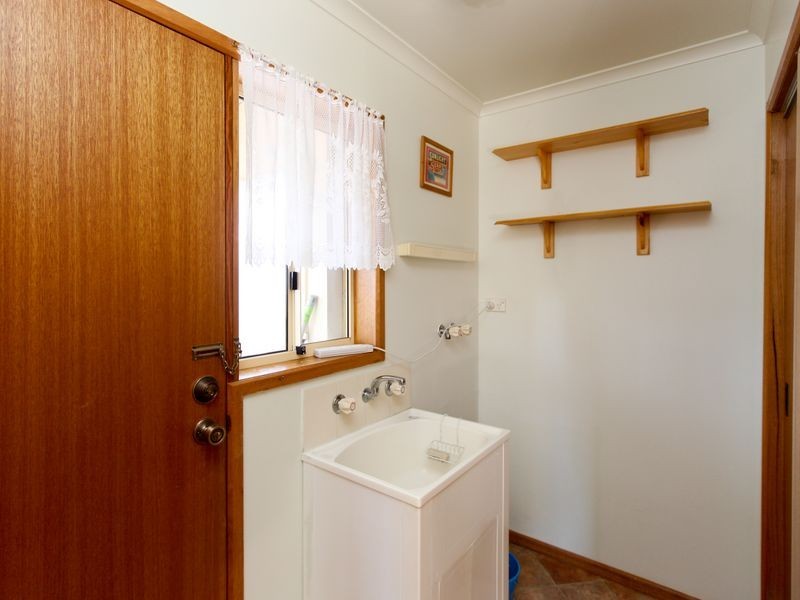 3/21 Parsonage Place, Sorell TAS 7172