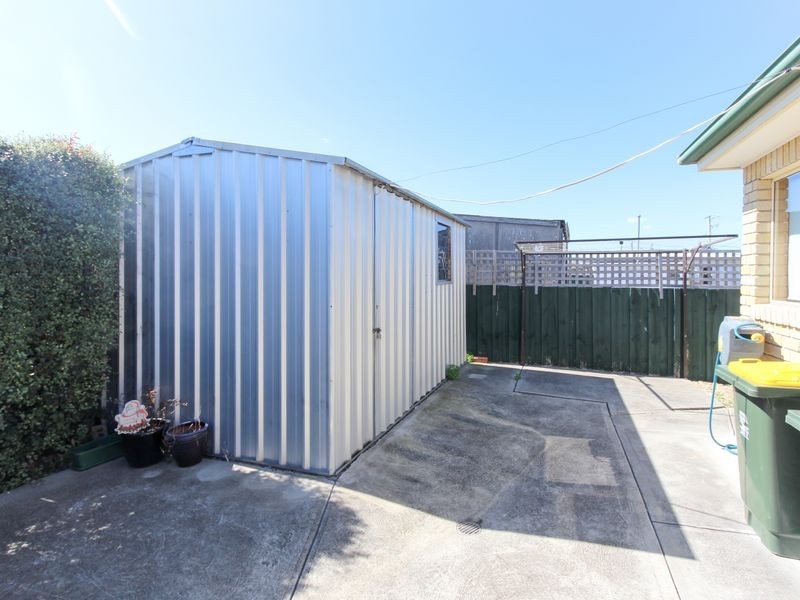 3/21 Parsonage Place, Sorell TAS 7172