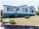 62 Ashbolt Crescent, Lutana TAS 7009