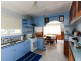 62 Ashbolt Crescent, Lutana TAS 7009