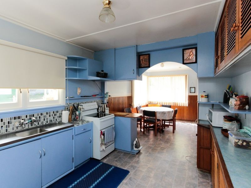 62 Ashbolt Crescent, Lutana TAS 7009
