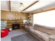 62 Ashbolt Crescent, Lutana TAS 7009