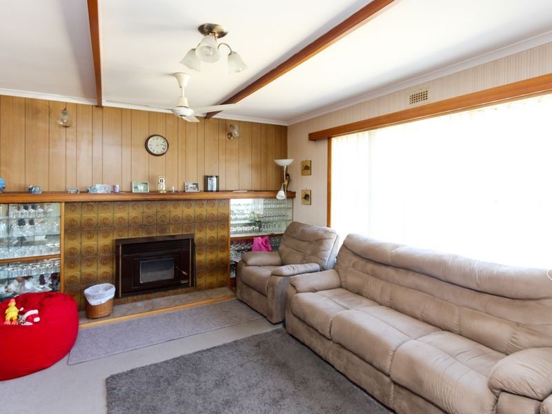 62 Ashbolt Crescent, Lutana TAS 7009