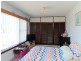 62 Ashbolt Crescent, Lutana TAS 7009