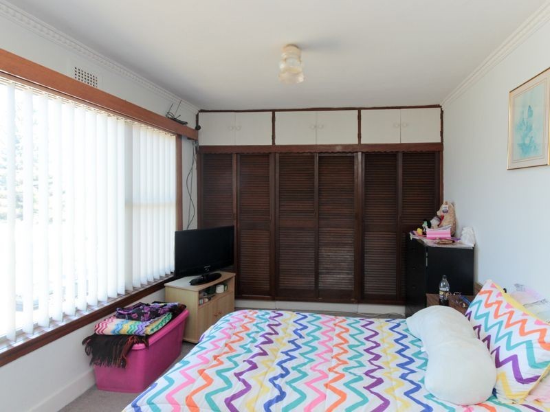 62 Ashbolt Crescent, Lutana TAS 7009
