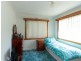 62 Ashbolt Crescent, Lutana TAS 7009