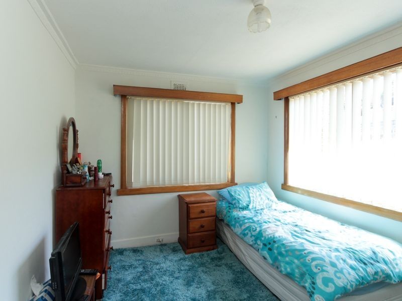 62 Ashbolt Crescent, Lutana TAS 7009
