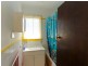 62 Ashbolt Crescent, Lutana TAS 7009