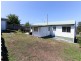 62 Ashbolt Crescent, Lutana TAS 7009