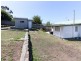 62 Ashbolt Crescent, Lutana TAS 7009