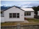 96 Bowen Road, Lutana TAS 7009
