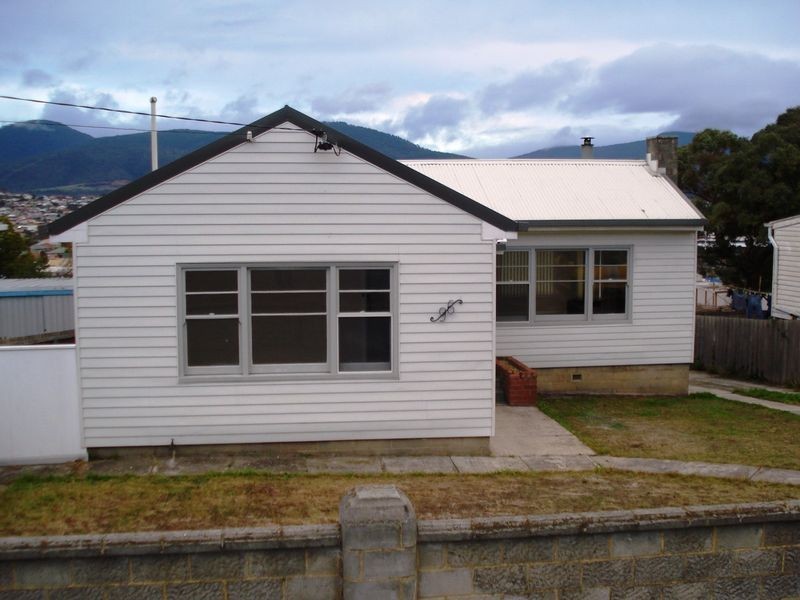 96 Bowen Road, Lutana TAS 7009