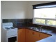 96 Bowen Road, Lutana TAS 7009
