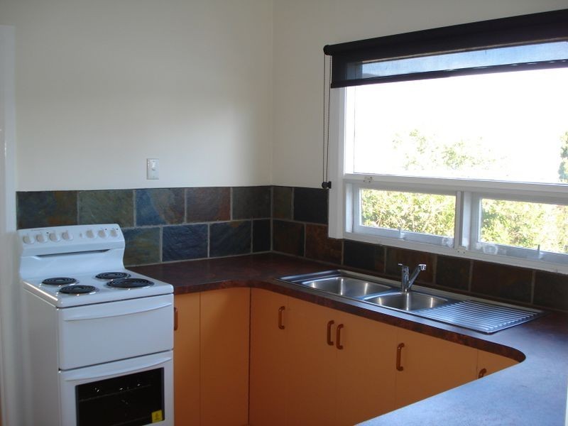 96 Bowen Road, Lutana TAS 7009