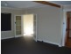 96 Bowen Road, Lutana TAS 7009
